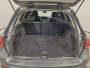 Mercedes-Benz GLC I (X253) Рестайлинг Москва  - изображение 33