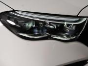 Mercedes-Benz E-Класс VI (W214 S214) Минеральные Воды  - изображение 36