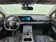 Omoda C5 I Екатеринбург  - изображение 18