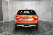 Lada (ВАЗ) Vesta I Ярославль  - изображение 21