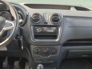 Renault Dokker I Екатеринбург  - изображение 22