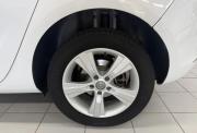 Opel Astra H Рестайлинг Астрахань  - изображение 29