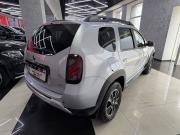 Renault Duster I Рестайлинг Ярославль  - изображение 44