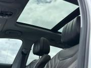 Chery Tiggo 8 Pro Max I Рестайлинг Уфа  - изображение 35