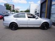 Skoda Octavia II (A5) Рестайлинг Москва  - изображение 19