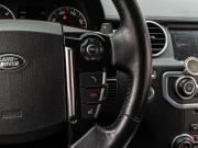 Land Rover Discovery IV Рестайлинг Краснодар  - изображение 40