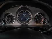 Mercedes-Benz E-Класс IV (W212 S212 C207) Воронеж  - изображение 55