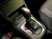Volkswagen Tiguan I Рестайлинг Новосибирск  - изображение 52