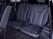 Kia Sorento IV Москва  - изображение 34