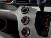 Toyota Sienta II Екатеринбург  - изображение 35