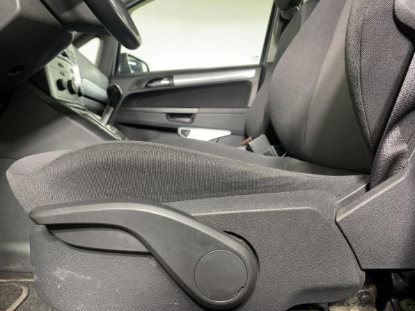 Opel Zafira B Рестайлинг с пробегом 2010 года, цена 478 000 рублей, 148719 км, компактвэн, Автокод Объявления
