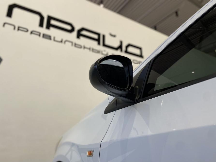 Chevrolet Aveo II Ростов-на-Дону  - изображение 9