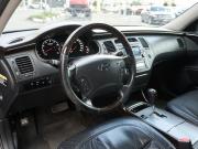 Hyundai Grandeur IV Казань  - изображение 18
