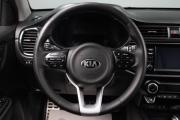 Kia Rio IV Оренбург  - изображение 31
