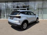 Chery Tiggo 4 I Рестайлинг 2 Воронеж  - изображение 16