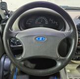 Lada (ВАЗ) Kalina I Воронеж  - изображение 32