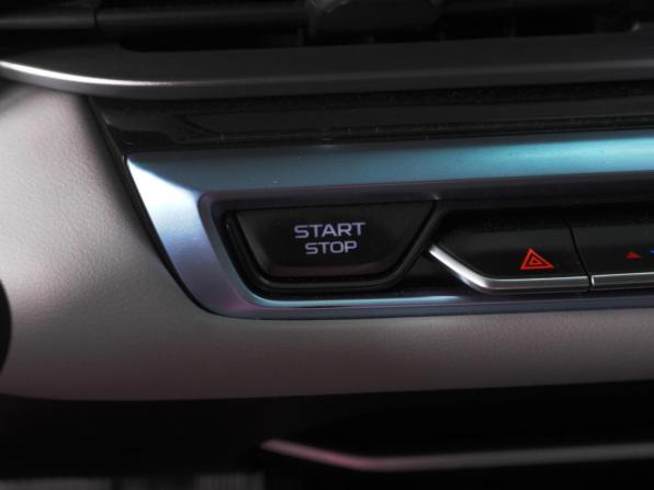 Geely Emgrand II с пробегом 2023 года, цена 1 779 000 рублей, 34542 км, седан, Автокод Объявления