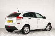 Lada (ВАЗ) XRAY I Челябинск  - изображение 23