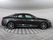 Kia K5 III Химки  - изображение 20