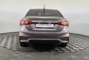 Hyundai Solaris II Нижний Новгород  - изображение 24