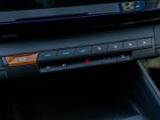 Changan UNI-V I Краснодар  - изображение 44