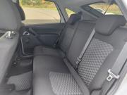 Lada (ВАЗ) Granta I Рестайлинг Ижевск  - изображение 37