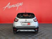 Renault Kaptur I Вологда  - изображение 25