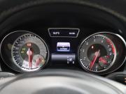 Mercedes-Benz GLA I (X156) Санкт-Петербург  - изображение 33