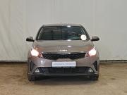 Kia Rio IV Рестайлинг Кемерово  - изображение 16