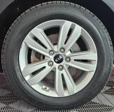 Kia Sportage IV Вологда  - изображение 38