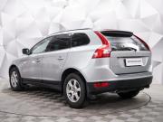 Volvo XC60 I Ульяновск  - изображение 24