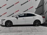Mazda 6 III (GJ) Рестайлинг Екатеринбург  - изображение 29