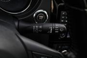 Nissan Qashqai II Рестайлинг Москва  - изображение 52