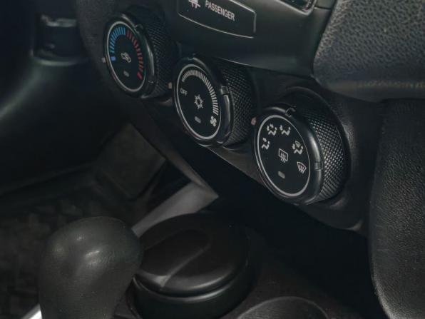 Mitsubishi ASX I с пробегом 2013 года, цена 1 239 900 рублей, 83150 км, внедорожник, Автокод Объявления