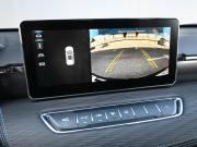 Haval Jolion I Новороссийск  - изображение 49