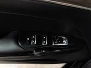 Kia K5 III Казань  - изображение 54