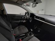Kia Rio IV Казань  - изображение 35