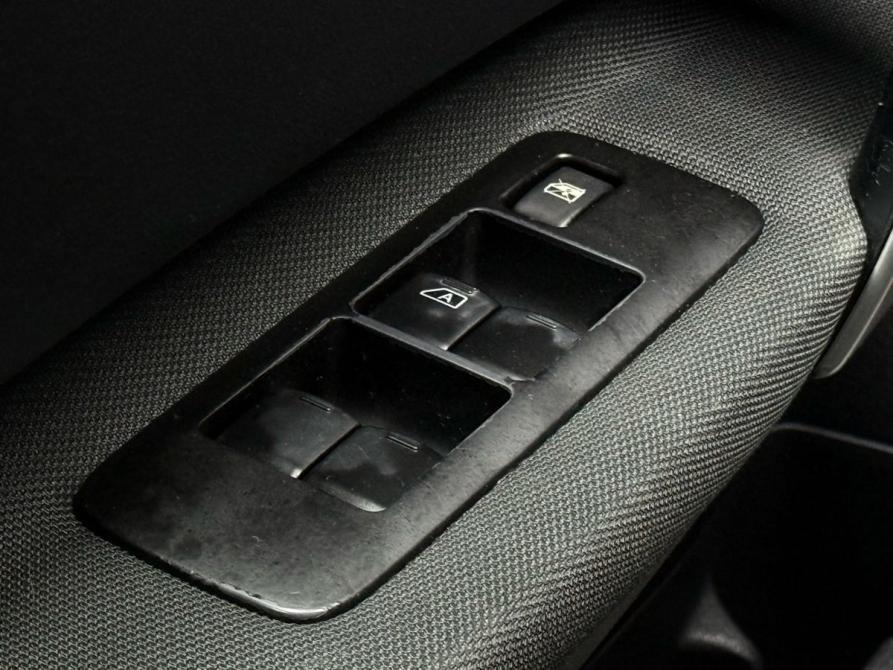 Nissan Qashqai I Рестайлинг Ижевск  - изображение 25