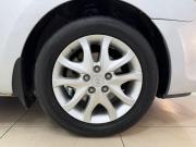Hyundai i30 I Ставрополь  - изображение 32