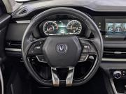 Changan CS95 I Рестайлинг Москва  - изображение 52