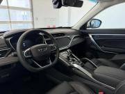 Geely Atlas Pro Подольск  - изображение 30