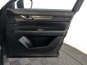 Mazda CX-5 II Москва  - изображение 56