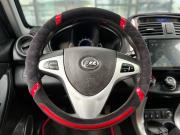 Lifan X60 I Волгоград  - изображение 32