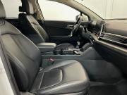 Kia Sportage V Москва  - изображение 34