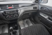 Mitsubishi Lancer IX Рестайлинг Барнаул  - изображение 42