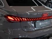 Audi A5 III (B10) Москва  - изображение 56