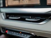 Geely Monjaro I Волгоград  - изображение 75