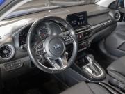 Kia Cerato IV Казань  - изображение 13