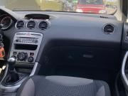 Peugeot 308 I Рестайлинг Архангельск  - изображение 39