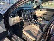 Kia Optima IV Владикавказ  - изображение 31